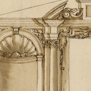 Drawing (Italy)