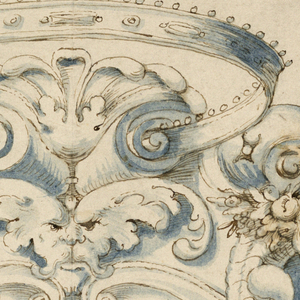 Drawing (Italy)