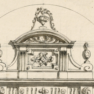 Drawing (Italy)