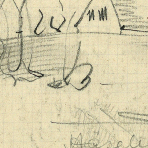 Drawing (USA)
