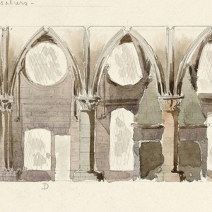 Drawing (USA)