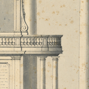 Drawing (Italy)