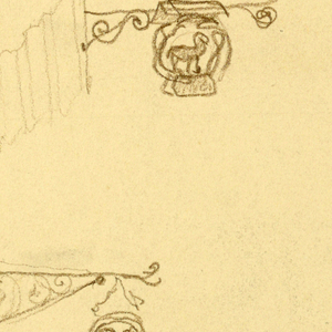 Drawing (USA)