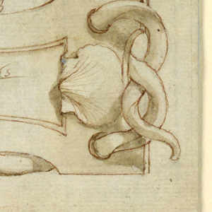 Drawing (Italy)