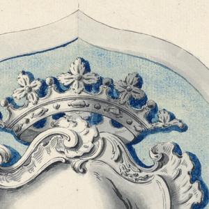 Drawing (Italy)