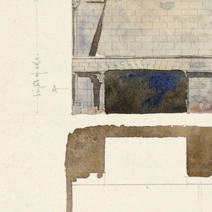 Drawing (USA)