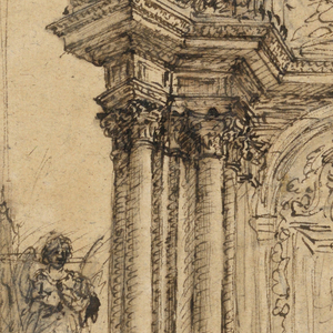 Drawing (Italy)