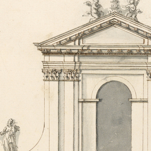 Drawing (Italy)