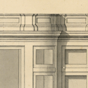 Drawing (Italy)