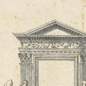 Drawing (Italy)