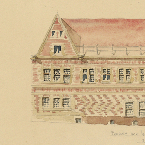 Drawing (USA)