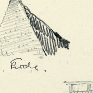 Drawing (USA)