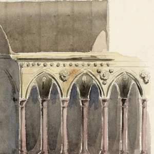 Drawing (USA)
