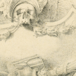 Print (Italy)