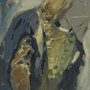 Painting (USA)