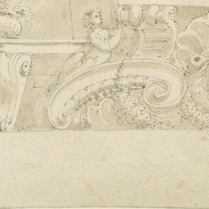 Drawing (Italy)