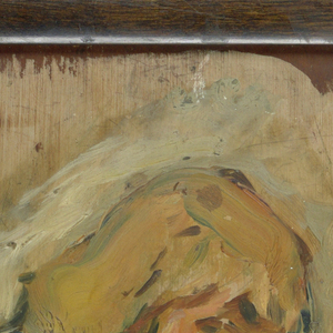 Painting (USA)