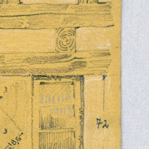 Drawing (USA)