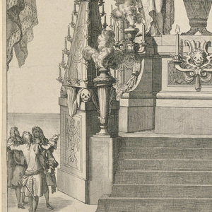 Print (France)