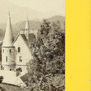 Photograph