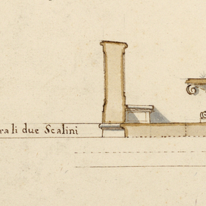 Drawing (Italy)