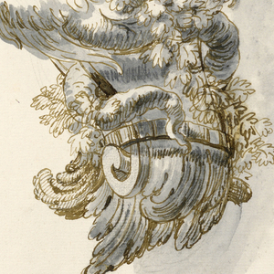 Drawing (Italy)