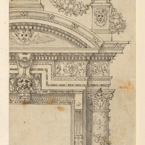 Drawing (Italy)