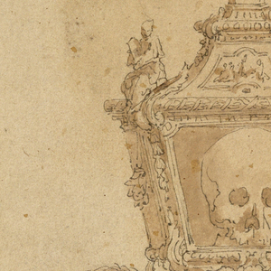 Drawing (Italy)