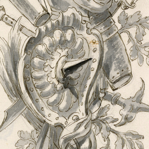 Drawing (Italy)