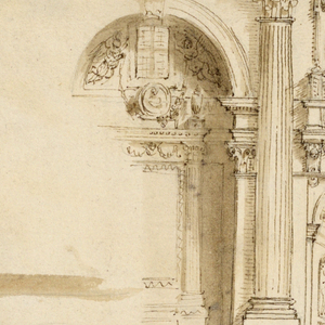 Drawing (Italy)