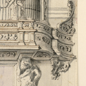 Drawing (Italy)