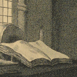 Print, Philosopher