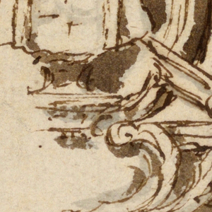 Drawing (Italy)
