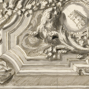 Drawing (Italy)