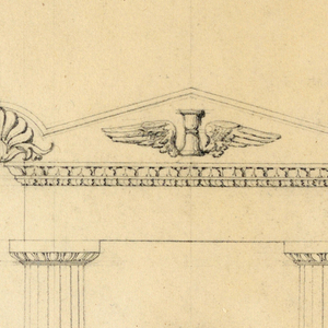 Drawing (Italy)