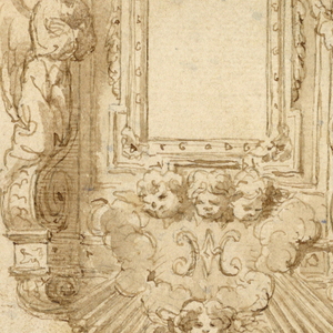 Drawing (Italy)