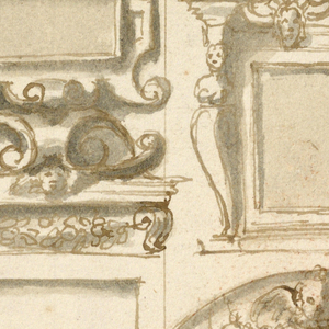 Drawing (Italy)