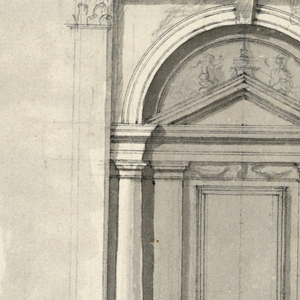 Drawing (Italy)