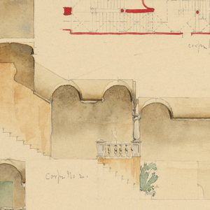 Drawing (USA)
