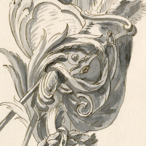 Drawing (Italy)