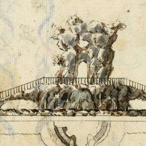 Drawing (Italy)