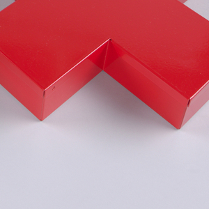 Box (USA)