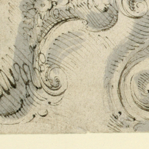 Drawing (Italy)