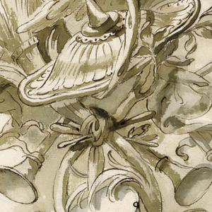 Drawing (Italy)
