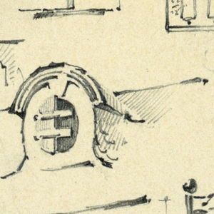 Drawing (USA)