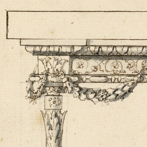 Drawing (Italy)