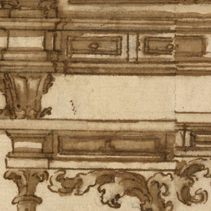 Drawing (Italy)