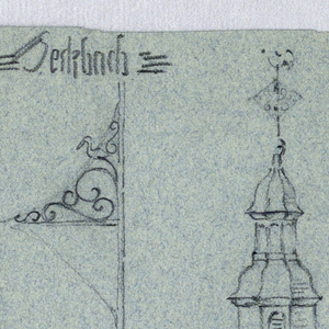Drawing (USA)