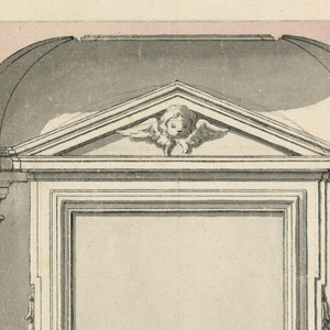 Drawing (Italy)