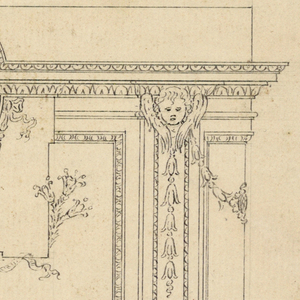 Drawing (Italy)